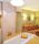 Apartment · Belle Plagne - Photo 3