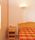 Apartment · Belle Plagne - Photo 4