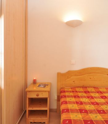 Apartment · Belle Plagne - Photo 4