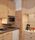 Apartment · Belle Plagne - Photo 5