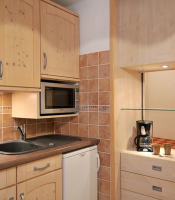 Apartment · Belle Plagne - Photo 5