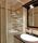 Apartment · Belle Plagne - Photo 6