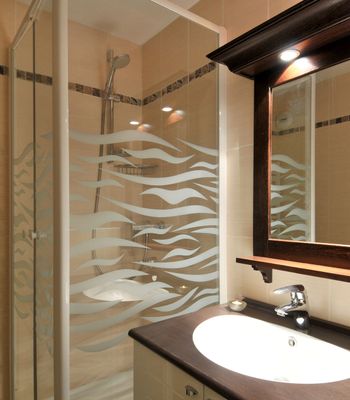 Apartment · Belle Plagne - Photo 6