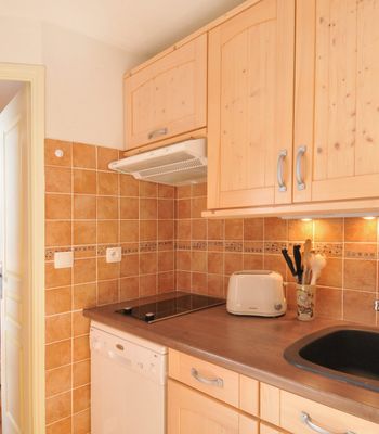 Apartment · Belle Plagne - Photo 7