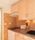 Apartment · Belle Plagne - Photo 7