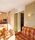 Apartment · Belle Plagne - Photo 8