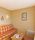 Apartment · Belle Plagne - Photo 1