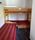 Studio · Belle Plagne - Photo 4