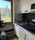 Studio · Belle Plagne - Photo 5