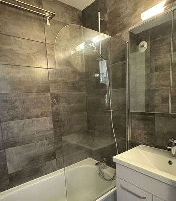 Studio · Belle Plagne - Photo 6