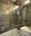 Studio · Belle Plagne - Photo 6