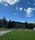 Studio · Belle Plagne - Photo 7