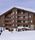 Studio · Belle Plagne - Photo 8