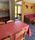 Studio · Belle Plagne - Photo 1