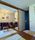 Studio · Belle Plagne - Photo 2