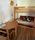 Studio · Belle Plagne - Photo 3
