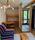 Studio · Belle Plagne - Photo 4