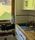 Studio · Belle Plagne - Photo 5