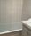 Studio · Belle Plagne - Photo 6