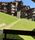 Studio · Belle Plagne - Photo 7