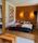 Studio · Belle Plagne - Photo 1