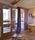 Studio · Belle Plagne - Photo 2