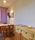 Studio · Belle Plagne - Photo 3