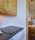 Studio · Belle Plagne - Photo 4