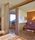 Studio · Belle Plagne - Photo 5