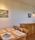 Studio · Belle Plagne - Photo 6