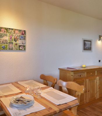 Studio · Belle Plagne - Photo 6