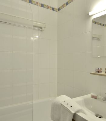 Studio · Belle Plagne - Photo 7