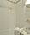 Studio · Belle Plagne - Photo 7