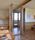 Studio · Belle Plagne - Photo 1