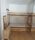 Studio · Belle Plagne - Photo 2