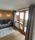 Studio · Belle Plagne - Photo 4