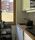 Studio · Belle Plagne - Photo 5