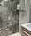 Studio · Belle Plagne - Photo 6
