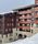 Studio · Belle Plagne - Photo 7