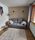 Studio · Belle Plagne - Photo 1