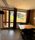 Studio · Belle Plagne - Photo 5