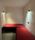 Studio · Belle Plagne - Photo 6