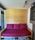Studio · Belle Plagne - Photo 7
