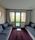Appartement · Belle Plagne - Photo 2