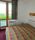 Appartement · Belle Plagne - Photo 3