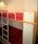 Appartement · Belle Plagne - Photo 4