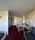 Appartement · Belle Plagne - Photo 5