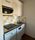 Appartement · Belle Plagne - Photo 6