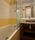 Appartement · Belle Plagne - Photo 7
