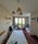 Appartement · Belle Plagne - Photo 1
